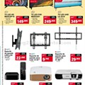 staples 28 jullho a 12 agosto p5.jpg